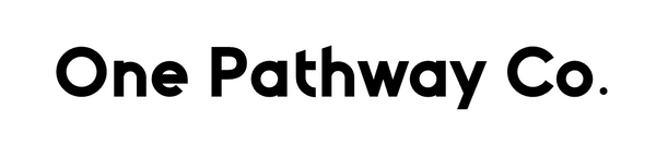One Pathway Co.